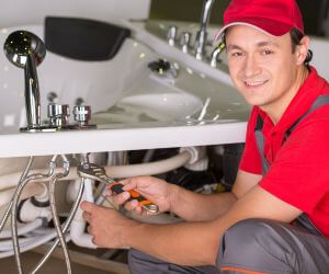 About Water Heater Repair LLC Bradenton Beach, FL
